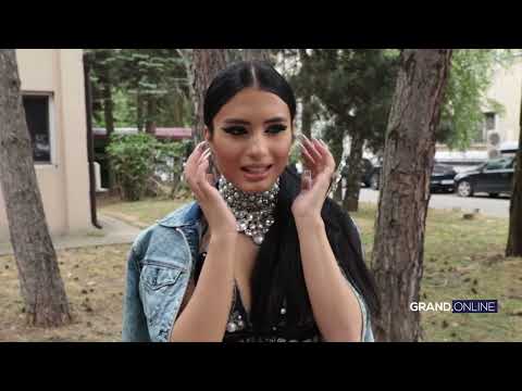 Zorana Mićanović menja život iz korena: "Ne mogu više da izdržim"