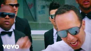 La Ricura - El Maridón