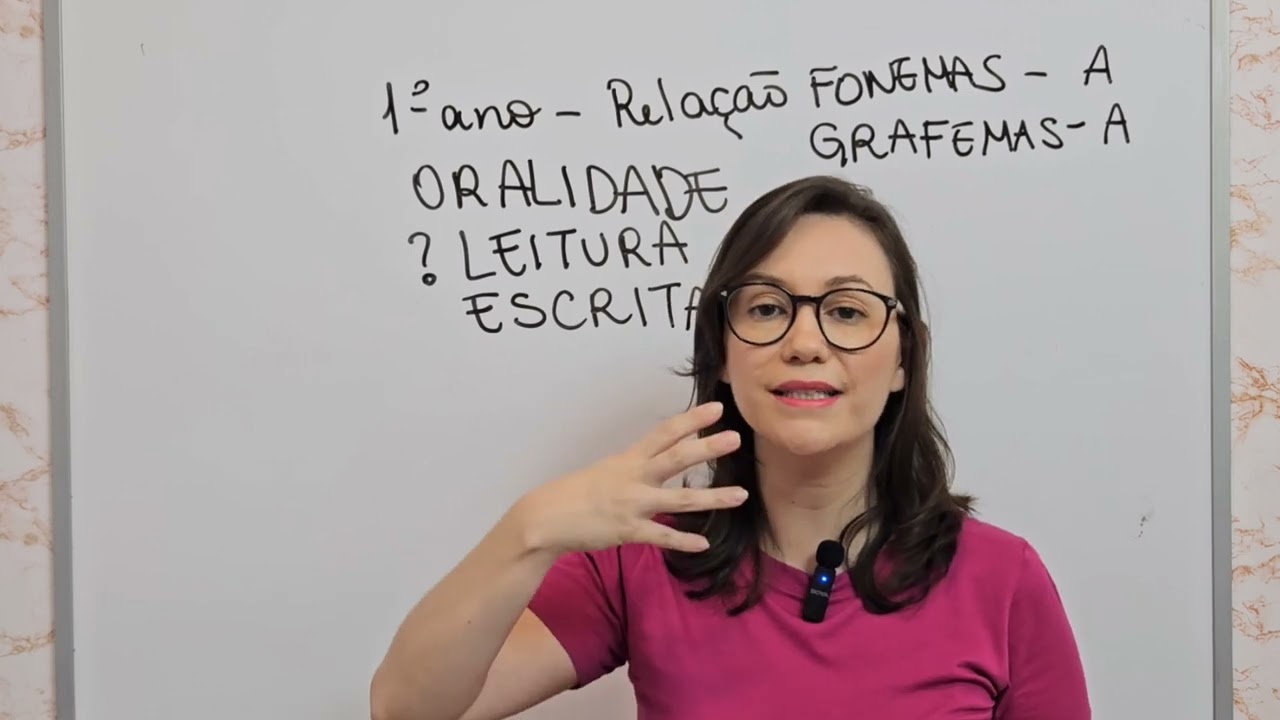 A BNCC CONFIRMA O USO DA CONSCIÊNCIA FONOLÓGICA