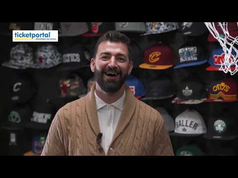 PODKOŠOM - ŠPECIÁL1.apríl |Aj takto vyzerajú naše natáčania 😁|