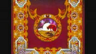 Thin Lizzy - Fool's Gold