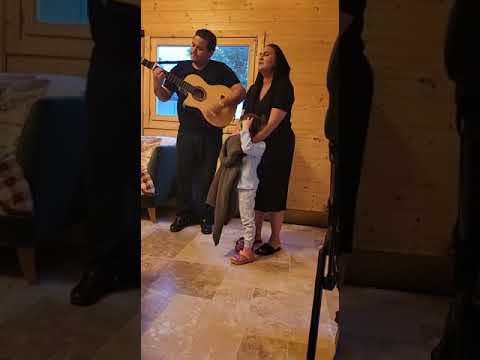 1459. "Sois Exalté Toi L'agneau De Dieu" Magnifique Cantique.