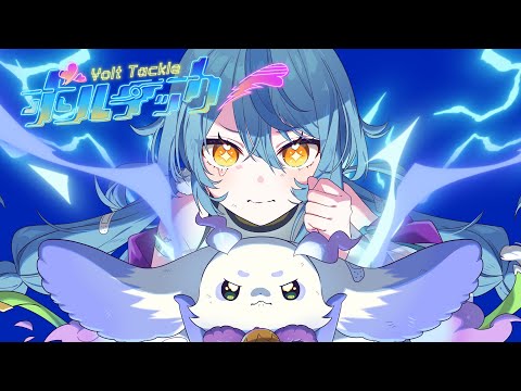 ルンルン にじさんじ」のYahoo!リアルタイム検索 - X（旧Twitter）を