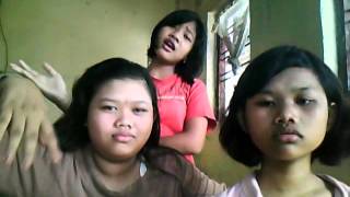 Download lagu parodi trio unyu unyu mp3 Download lagu parodi trio unyu unyu mp3