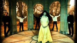 Within Temptation - The Dance (Dauwpop 2002)