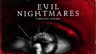Video thumbnail for Dark, Soundtrack Sounds - Evil Nightmares - Cinematic Horror by Black Octopus Sound