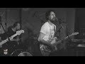 Harvey Rushmore & The Octopus - Slime on the Beach || Live Session @uniFM Studio