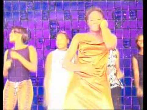 3eme Regiment - Move your Body