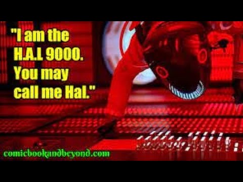 Guerra Naval no Oceano Atlântico Norte com Submarino U-BOAT - Noruega - continuação da série 1941