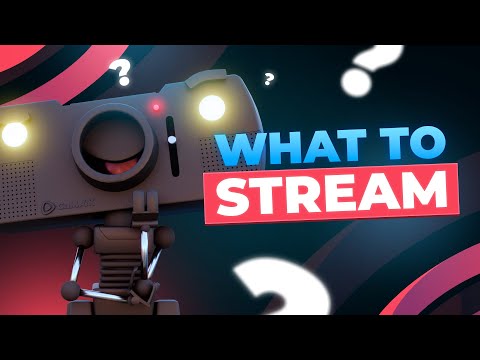 ➤ How to become a Streamer - All You Need to Know