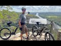 Tourism Australia Our Guided E Bike Tours