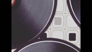 Download lagu Dance cover shalala lala by darus mp3