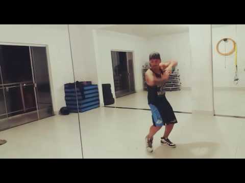 Dennis Dj - Vai Rebolar Feat. Mc Nandinho e Nego Bam