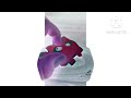 Pinkfong Ninimo Effects Klasky Csupo 2001 Effects