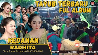 Download lagu TAYUB TERBARU KEDANAN PISANG BALI || JARAN TAYUB || DOKUMENTASI BP. PARNI BESUKI PANGGUL TRENGGALEK mp3