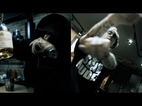 CODE80,RILEY BABY - RAIN (Official Music Video)