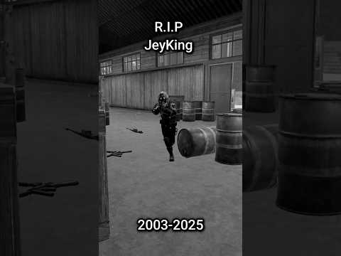 I Accepted My Fate...Then This Happened!