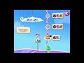 Candy Crush Saga Level 4602 To 4603