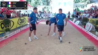 Thumbnail del capítulo