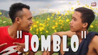 Download lagu JOMBLO || FILM PENDEK #CINGIRE mp3