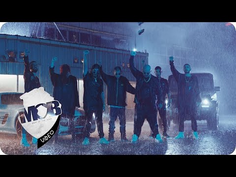 Çekmeceden Yıldızlara - Motive Verse (30 dakika)