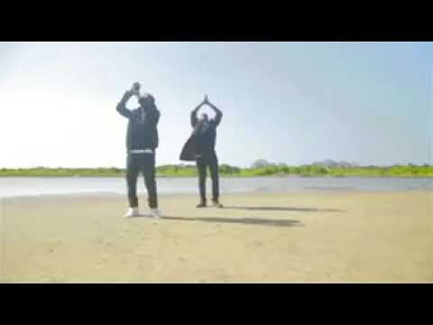 Chid Benz feat q Chillar-Muda-official video