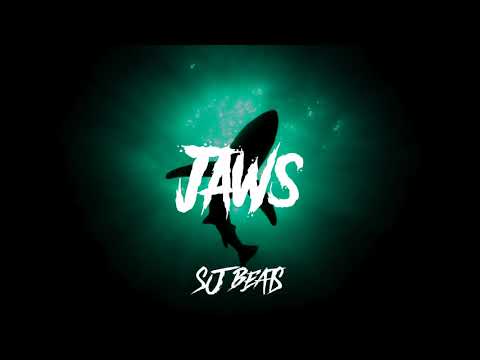 "Jaws"- #Y.9thStreet Ys x Fizzler x 2019 UK Drill Type Beat | Prod. SjBeats