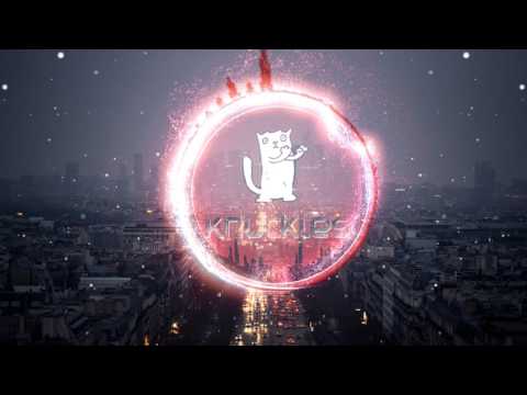 2Dope - Keep The Party Rocking (MXIIZ Refix)