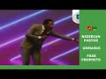 POPULAR Nigerian Pastor EXPOSES FAKE PROPHETS They Are All Thieves And Scammers