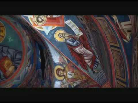 Romania - Film de prezentare