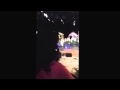 LA Links Cotillion 2013 When You Believe 11 29 13