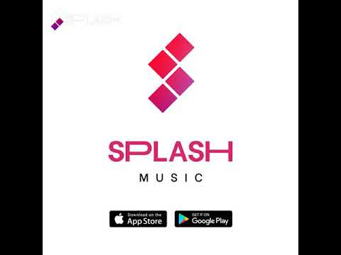 GHOX - Do It (Oficiall Audio)