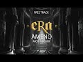 Era - Ameno (Moxia Techno Remix) [FREE DOWNLOAD]
