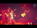 Electric Six-Improper Dancing(Live in Moscow 2012 ...