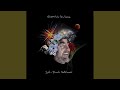 Consciousness