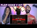 Reaction On Flop Sidhu Moose Wala X Amar Sandhu Flop Song Sidhu Moose Wala Reaction