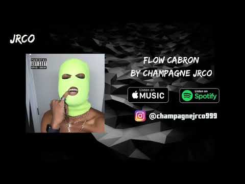 Video thumbnail HveuNfCan14