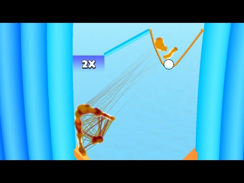 Pouring Master 3D - All Levels Gameplay Android, iOS - YouTube