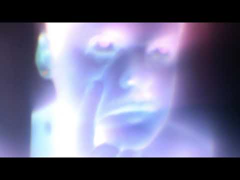 Błażej Król – NIE ZROBIĘ NIC Eurodanek remix