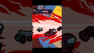 Among Us ホラゲー実況？    ♯Among Us