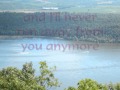 New Creation - Leeland