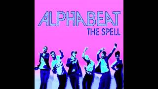 Alphabeat Dj HD