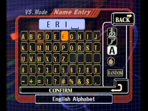 Longhorn Weekly 31: Crew