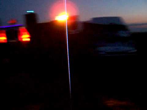 Farfa-d sound system teknival bourges (chavannes) part 1 by kuby83