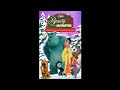 Beauty And The Monster The Enchanted Christmas Part 15 Chicha S Punishment Cheering Up Chicha