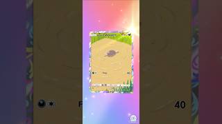 Paldean Wonders Pack Opening #2 | Pokemon TCG Pocket #pokemontcg #pokemon
