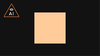 Как сделать Fill (заливку, фон) в иллюстраторе | Урок Adobe Illustrator