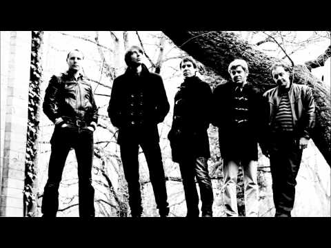 The Royal Flares - You Lied To Me Before