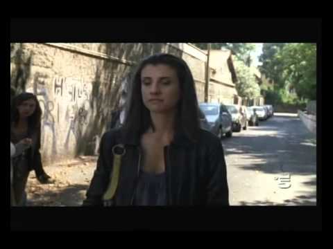 showreel di Salvatore LaMattina.mp4