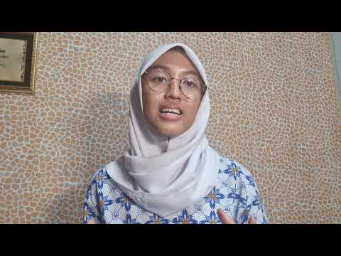 Fayanna Ailisha Davianny SMAI Dian Didaktika - LDBI 2021 (MOSI 2)
